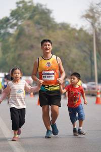 BIB: 45891
                            <button type="button" onclick="openModal(8691360)" class="btn btn-primary btn-sm float-right btn-popup" data-toggle="modal" data-target=".modal-high-quality">
                        <i class="fas fa-shopping-cart"></i> Add to Cart
                    </button>
                                            <button type="button" onclick="isThisMe(8691360, true)" class="btn btn-success btn-sm float-right btn-popup btn-isme hidden" data-toggle="tooltip" data-placement="bottom" title="นี่คือรูปของคุณใช่ไหม คลิกที่นี่เพื่อเอาเข้าอัลบั้ม">
                        <i class="fas fa-plus"></i> Add to album
                    </button>
                    <button type="button" onclick="isThisMe(8691360, false)" class="btn btn-warning btn-sm float-right btn-popup btn-isnotme hidden">
                        <i class="fas fa-ban"></i> Remove from album
                    </button>